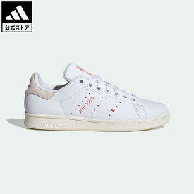 【公式】アディダス adidas 返品可 スタンスミス / Stan Smith オリジナルス メンズ レディース シューズ・靴 スニーカー 白 ホワイト IG8482 ローカット