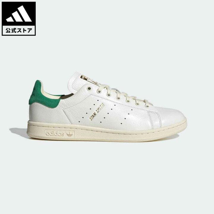 楽天市場】【公式】アディダス adidas 返品可 スタンスミス Lux / Stan 