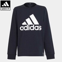 楽天市場】アディダス 140 長袖 tシャツの通販