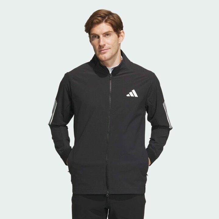 楽天市場】【公式】アディダス adidas 返品可 ゴルフ 4wayストレッチ 