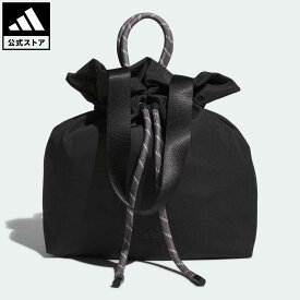 【公式】アディダス adidas 返品可 フェイバリット トートバッグ レディース アクセサリー バッグ・カバン 黒 ブラック IK4793 母の日