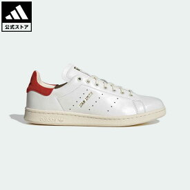 【公式】アディダス adidas 返品可 スタンスミス Lux / Stan Smith Lux オリジナルス メンズ レディース シューズ・靴 スニーカー 白 ホワイト IF8846 ローカット notp fd24 父の日