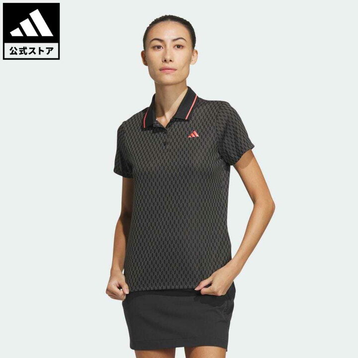 楽天市場】【公式】アディダス adidas 返品可 ゴルフ ULT365  
