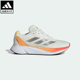 【公式】アディダス adidas 返品可 ランニング デュラモ SL / Duramo SL レディース シューズ・靴 スポーツシューズ ベージュ IE7982 ランニングシューズ notp