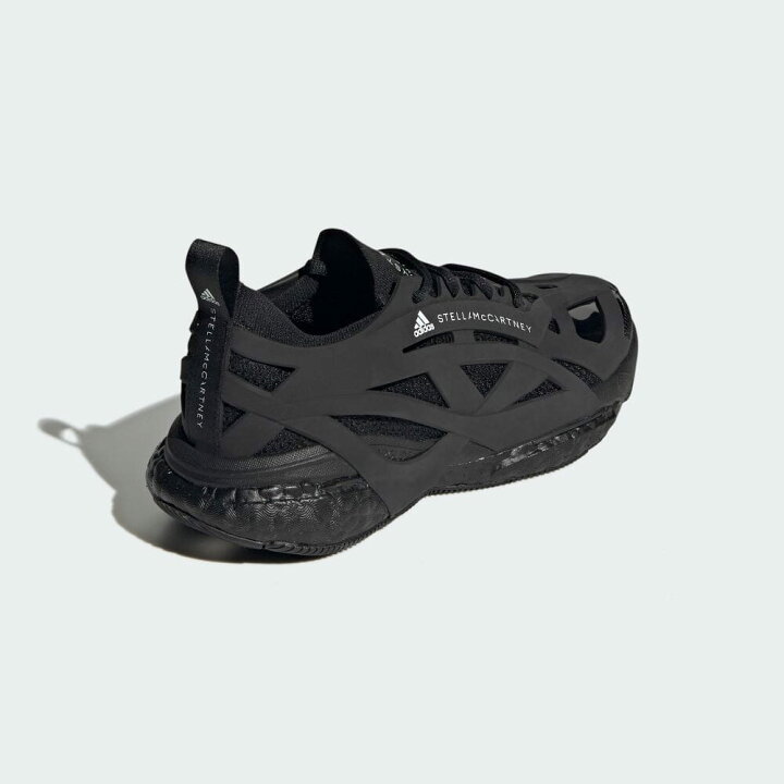 楽天市場】【公式】アディダス adidas 返品可 adidas by Stella 