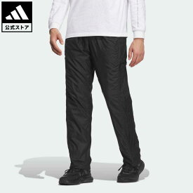 【公式】アディダス adidas 返品可 スポーツウェア 247 トラックスーツパンツ スポーツウェア メンズ ウェア・服 ボトムス ジャージ パンツ 黒 ブラック IT6066 下