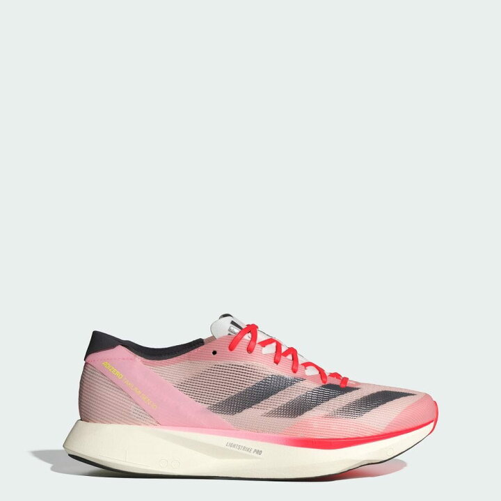 楽天市場】【公式】アディダス adidas 返品可 ランニング アディゼロ 