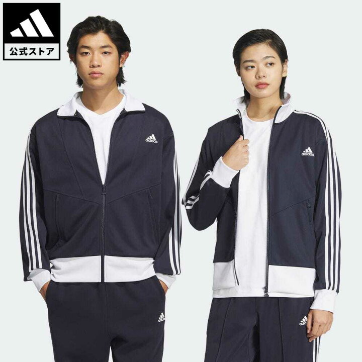 楽天市場】【20%OFF 9/4-9/11】【公式】アディダス adidas 返品可 
