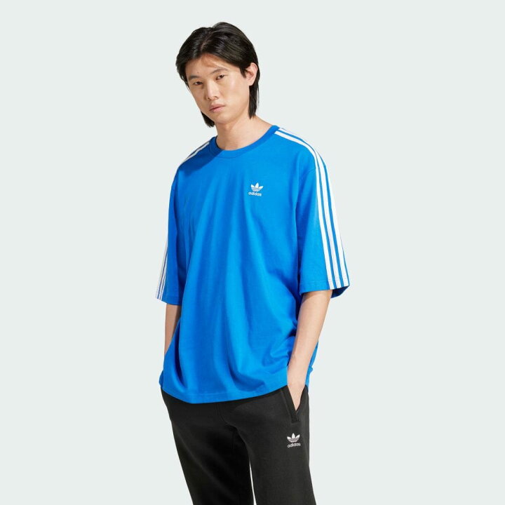 楽天市場】【公式】アディダス adidas 返品可 アディカラー オーバー 