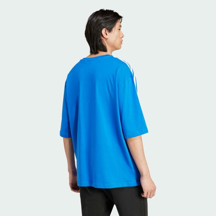 楽天市場】【公式】アディダス adidas 返品可 アディカラー オーバー 