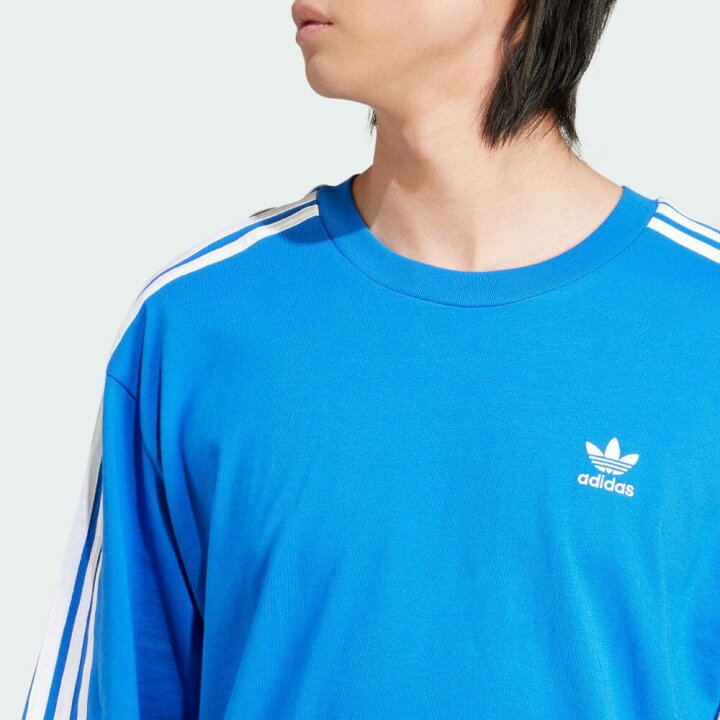 楽天市場】【公式】アディダス adidas 返品可 アディカラー オーバー 