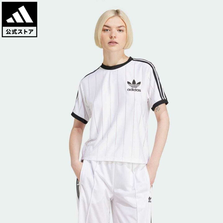 楽天市場】【公式】アディダス adidas 返品可 アディカラースリー 