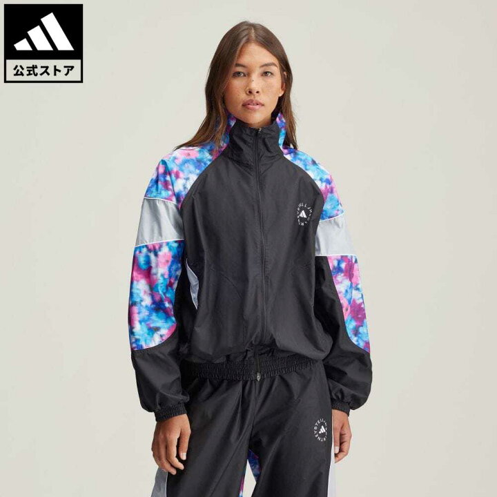 楽天市場】【公式】アディダス adidas 返品可 adidas by Stella 