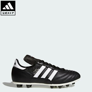 y|Cg20{ 10/04 20:00`10/11 23:59z yzAfB_X adidas ԕi TbJ[ Rp fBA / Copa Mundial ptH[}X Y V[YEC XpCN  ubN 015110 TbJ[Xp