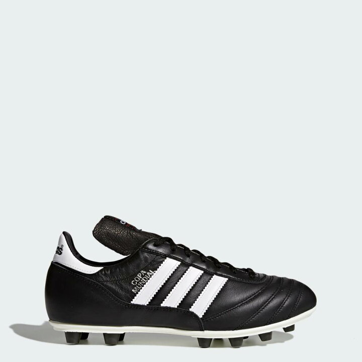 楽天市場】【公式】アディダス adidas 返品可 ソーシャルギフト対象