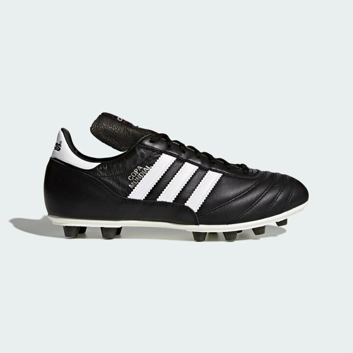 楽天市場】【公式】アディダス adidas 返品可 ソーシャルギフト対象 