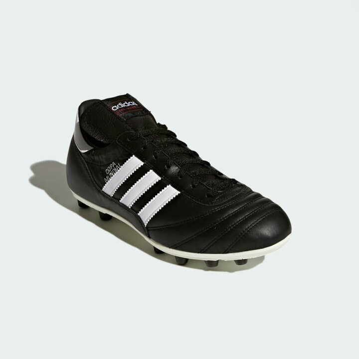 楽天市場】【公式】アディダス adidas 返品可 ソーシャルギフト対象 
