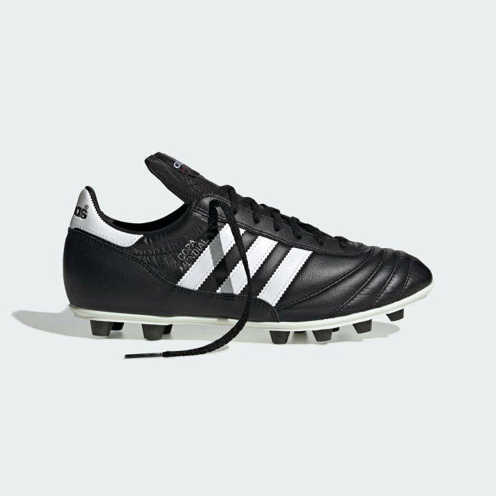 楽天市場】【公式】アディダス adidas 返品可 ソーシャルギフト対象 