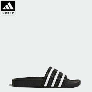 yzAfB_X adidas ԕi CtX^C IWiX AfBb^ mADILETTEn IWiX jZbNX V[YEC T_r[`T_  ubN 280647