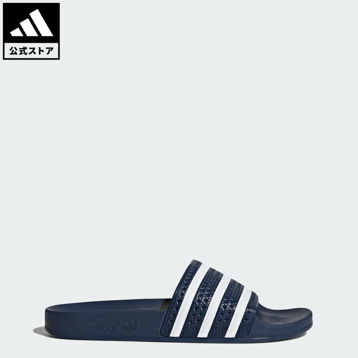 楽天市場】【公式】アディダス adidas 返品可 ソーシャルギフト対象 