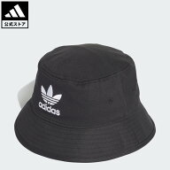 【50％OFFクーポン対象 03/04 20:00～03/11 01:59】 【公式】アディダス adidas 返品可 ライフスタイル …