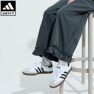【公式】アディダス adidas 返品可 ラッピング不可 ライフスタイル サンバ OG / Samba OG オリジナルス …