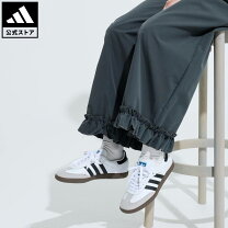 楽天市場】adidas SAMBA サンバ（靴サイズ（cm）25.5）の通販