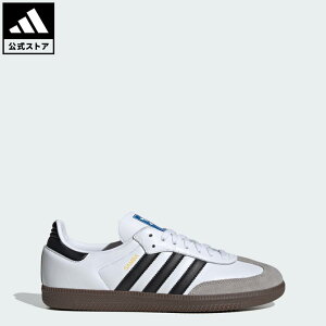 yzAfB_X adidas ԕi bsOs CtX^C To OG / Samba OG IWiX jZbNX V[YEC Xj[J[  zCg B75806 [Jbg