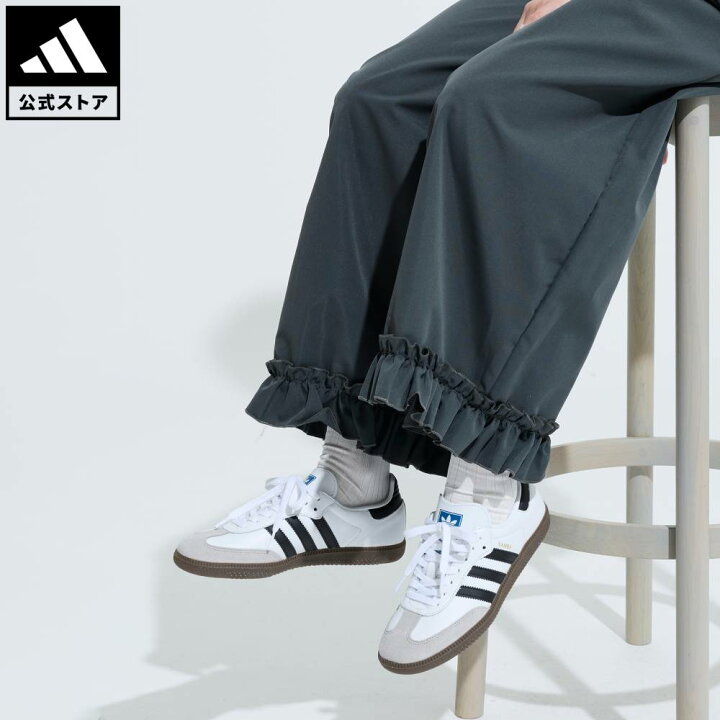 楽天市場】【公式】アディダス adidas 返品可 ラッピング不可 ライフ  