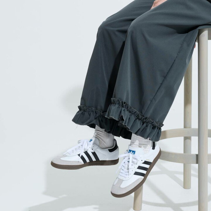 楽天市場】【公式】アディダス adidas 返品可 ラッピング不可 ライフ  