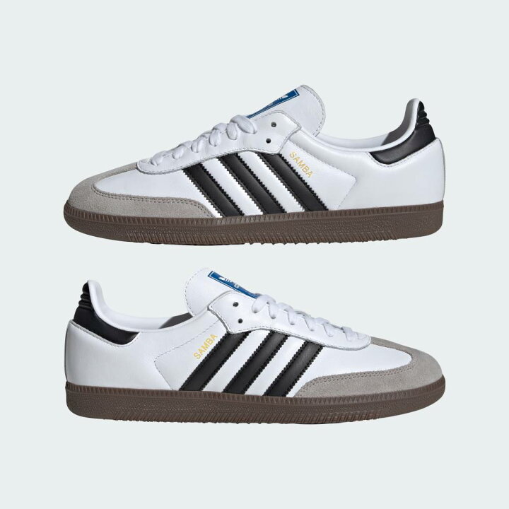楽天市場】【公式】アディダス adidas 返品可 ラッピング不可 ライフ 