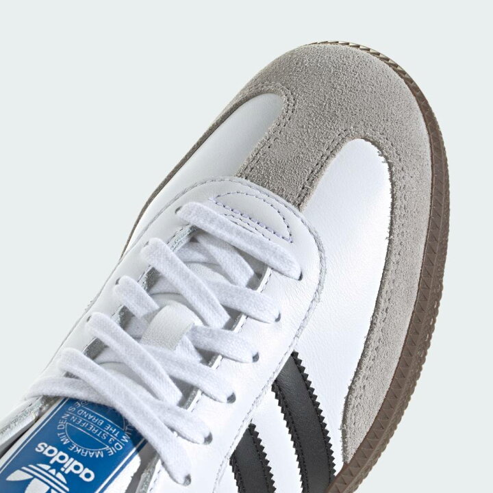 楽天市場】【公式】アディダス adidas 返品可 ラッピング不可 ライフ 