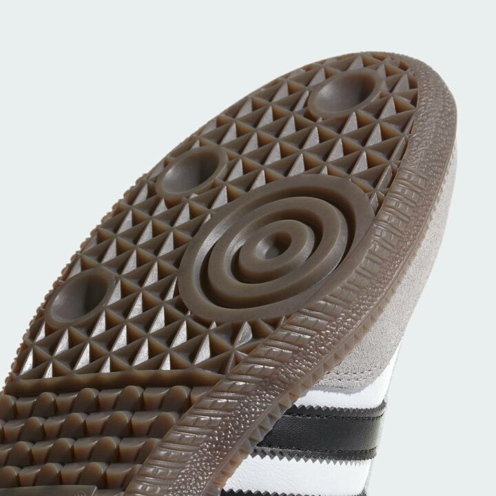 楽天市場】【公式】アディダス adidas 返品可 ラッピング不可 ライフ 