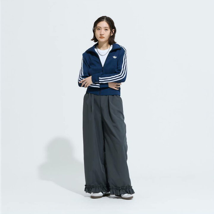 楽天市場】【公式】アディダス adidas 返品可 ラッピング不可 ライフ  