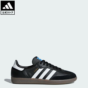 yzAfB_X adidas ԕi bsOs CtX^C To OG / Samba OG IWiX jZbNX V[YEC Xj[J[  ubN B75807 [Jbg