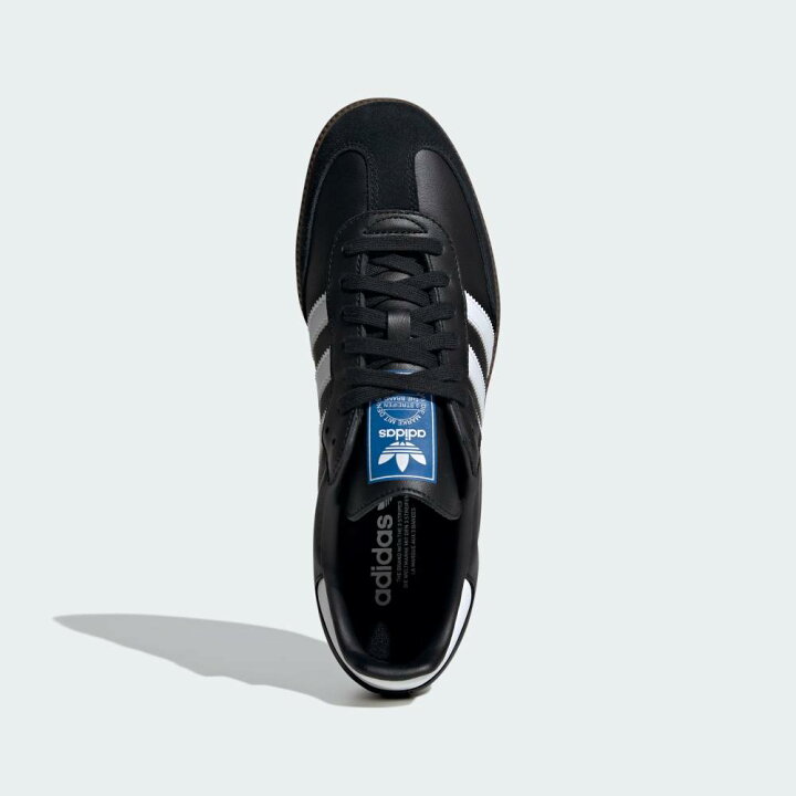 楽天市場】【公式】アディダス adidas 返品可 ソーシャルギフト対象
