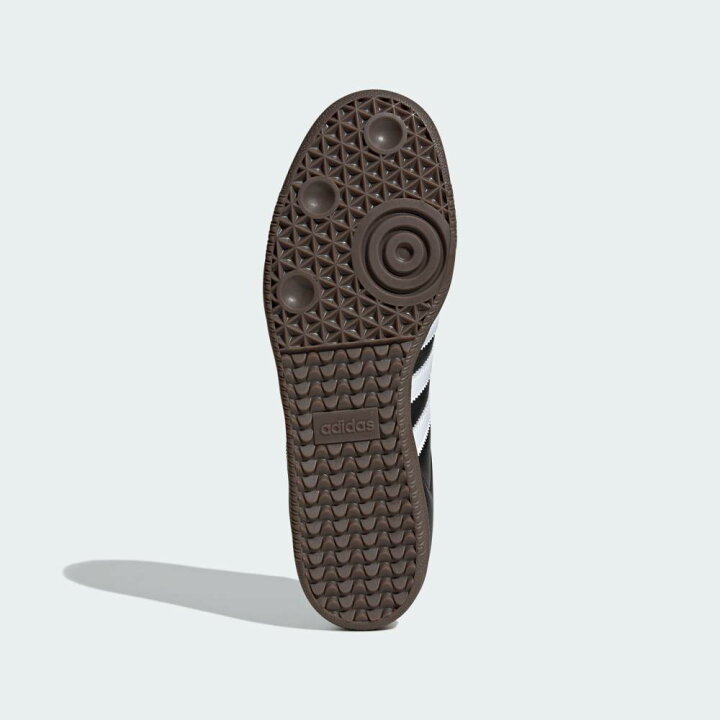楽天市場】【公式】アディダス adidas 返品可 ラッピング不可 ライフ 