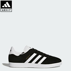 yzAfB_X adidas ԕi bsOs CtX^C K[ / Gazelle IWiX jZbNX V[YEC Xj[J[  ubN BB5476 [Jbg