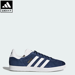 yzAfB_X adidas ԕi bsOs CtX^C K[ / Gazelle IWiX jZbNX V[YEC Xj[J[  u[ BB5478 [Jbg