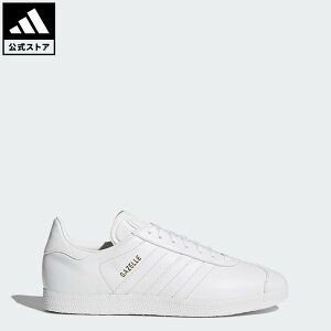 yzAfB_X adidas ԕi bsOs CtX^C K[ / Gazelle IWiX jZbNX V[YEC Xj[J[  zCg BB5498 whitesneaker [Jbg