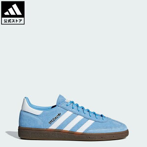 yzAfB_X adidas ԕi bsOs CtX^C nh{[ XycBA / Handball Spezial IWiX jZbNX V[YEC Xj[J[  u[ BD7632 [Jbg