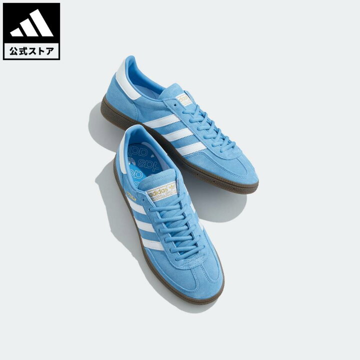 楽天市場】【公式】アディダス adidas 返品可 ソーシャルギフト対象 