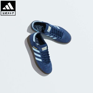 yzAfB_X adidas ԕi bsOs CtX^C nh{[ XycBA / Handball Spezial IWiX jZbNX V[YEC Xj[J[  u[ BD7633 [Jbg