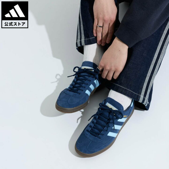 楽天市場】【公式】アディダス adidas 返品可 ソーシャルギフト対象 