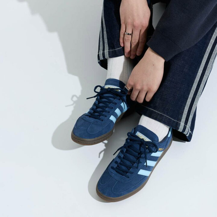 楽天市場】【公式】アディダス adidas 返品可 ソーシャルギフト対象 