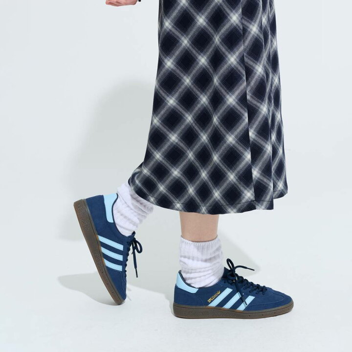 楽天市場】【公式】アディダス adidas 返品可 ソーシャルギフト対象 
