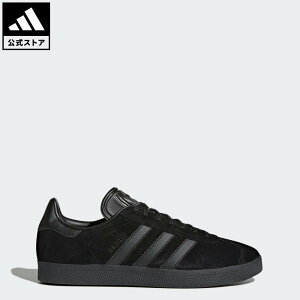 yzAfB_X adidas ԕi bsOs CtX^C IWiX K[ mGAZELLEn IWiX jZbNX V[YEC Xj[J[  ubN CQ2809 [Jbg