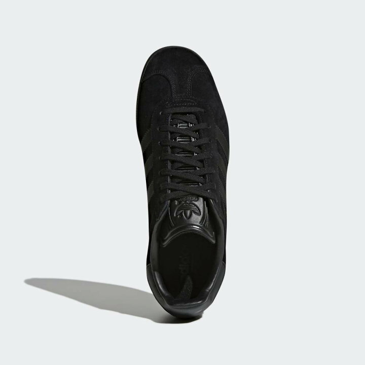 楽天市場】【公式】アディダス adidas 返品可 ラッピング不可 ライフ 