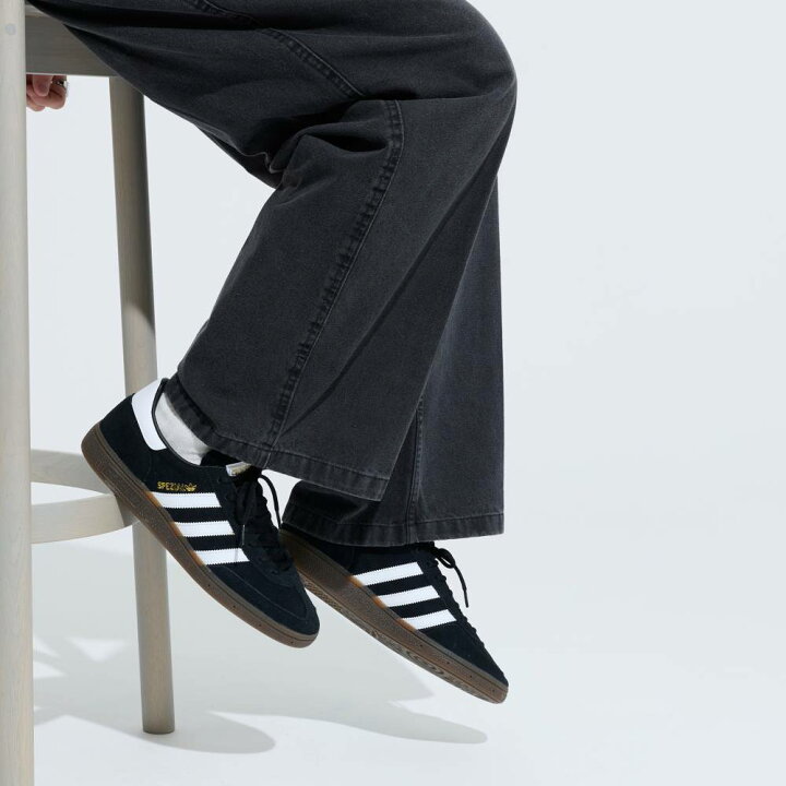 楽天市場】【公式】アディダス adidas 返品可 ソーシャルギフト対象 