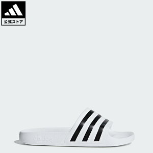 y|Cg20{ 10/30 00:00`23:59z yzAfB_X adidas ԕi CtX^C AfBb^ ANA T_ / Adilette Aqua Slides X|[cEFA jZbNX V[YEC T_r